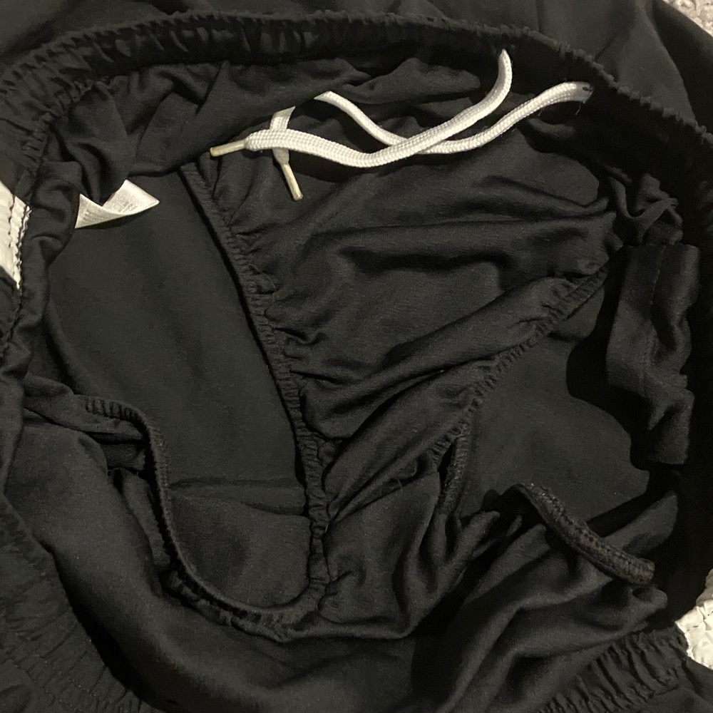 Ativa Brand Athletic Shorts - Picture 6 of 6